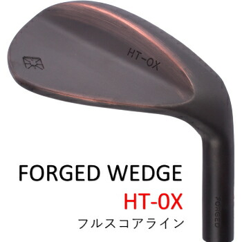 圧倒的人気 最短翌日お届け MHOD4V055JW 型番:MHOD4V055JW