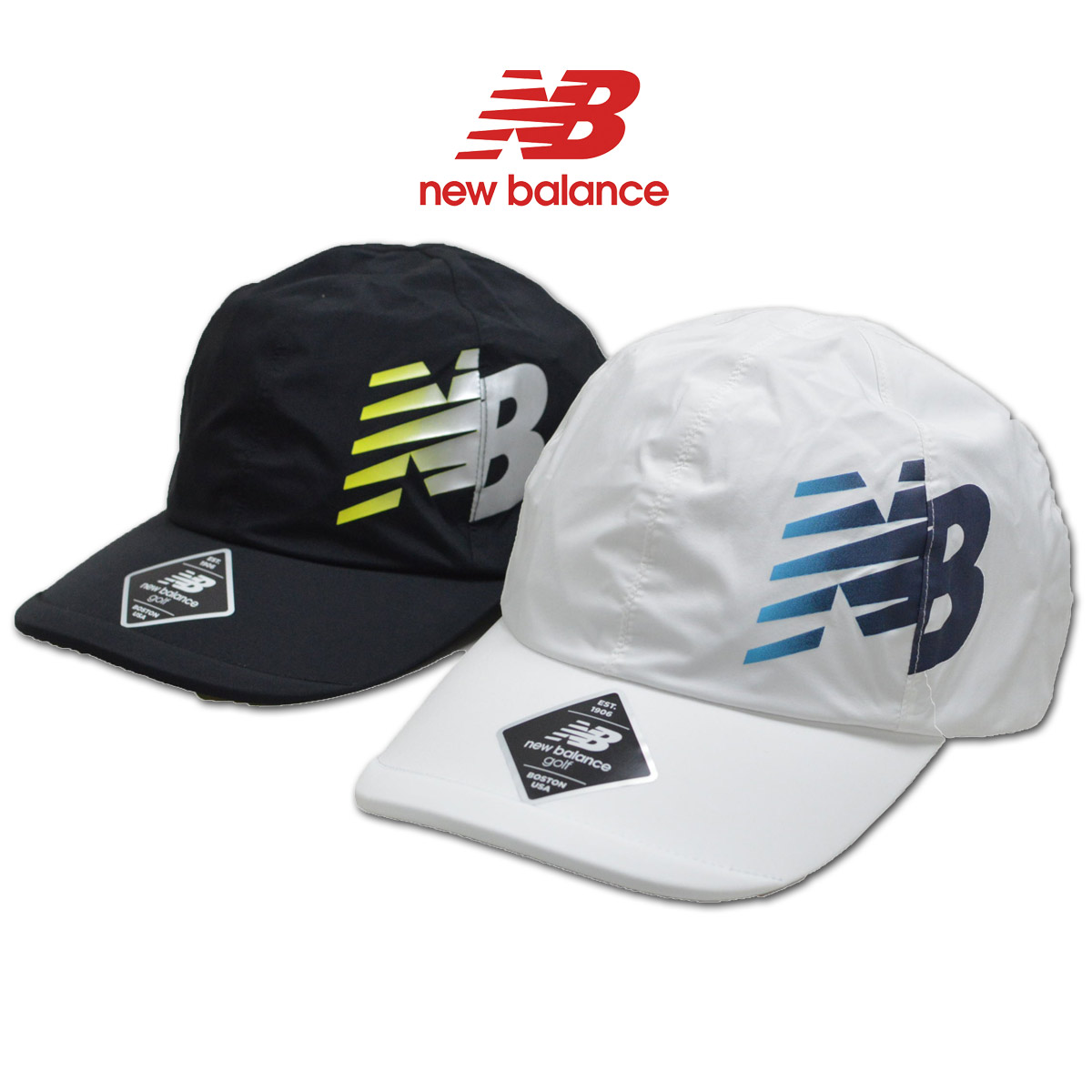 ニューバランス レインキャップ メンズ 黒 012 10 あす楽 送料無料 New Balance ゴルフウェア ゴルフウェア 帽子 キャップ スポーツ 新作 ギフト おしゃれ かっこいい Golf プレゼント 即納 父の日 Runawayapricot Com