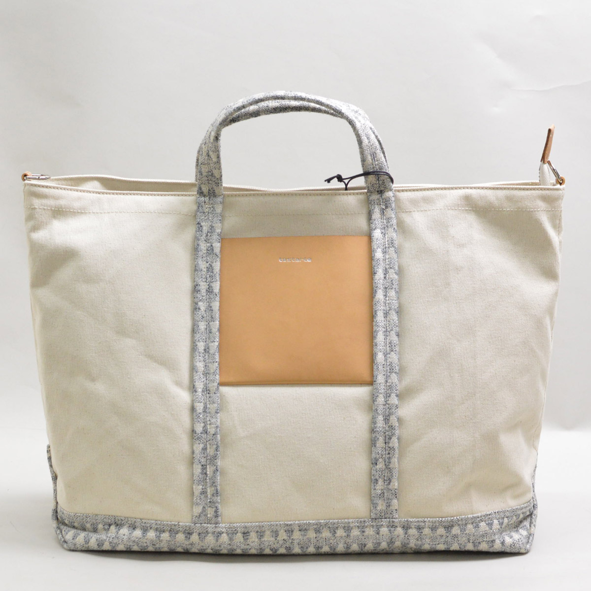 季節のおすすめ商品 テスタルテ トートバッグ メンズ オフホワイト 04 あす楽 Testarte スタッツ Stats ゴルフバッグ バック トート ギフト かっこいい Golf ゴルフ ウェア プレゼント 父の日 注文割引 Bronze Qa