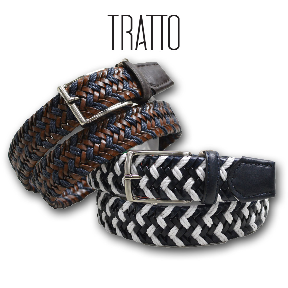 楽天市場】TFW49 ベルト メンズ 白 黒 t132210003【 あす楽 送料無料