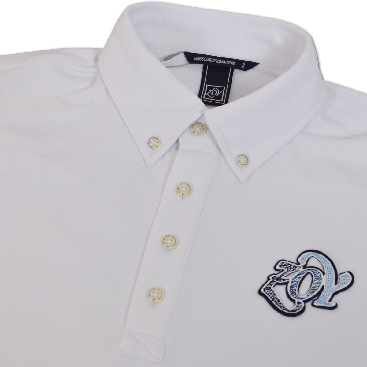 56 以上節約 Zoy 半袖ポロシャツ メンズ 白 赤 M L Ll ゾーイ ゾイ ゴルフウェア 半袖 ポロシャツ ポロ 吸汗速乾 ドライ ゴルフ かっこいい おしゃれ Golf 高級 レア プレゼント ギフト セール アウトレット Americanmeltblown Com