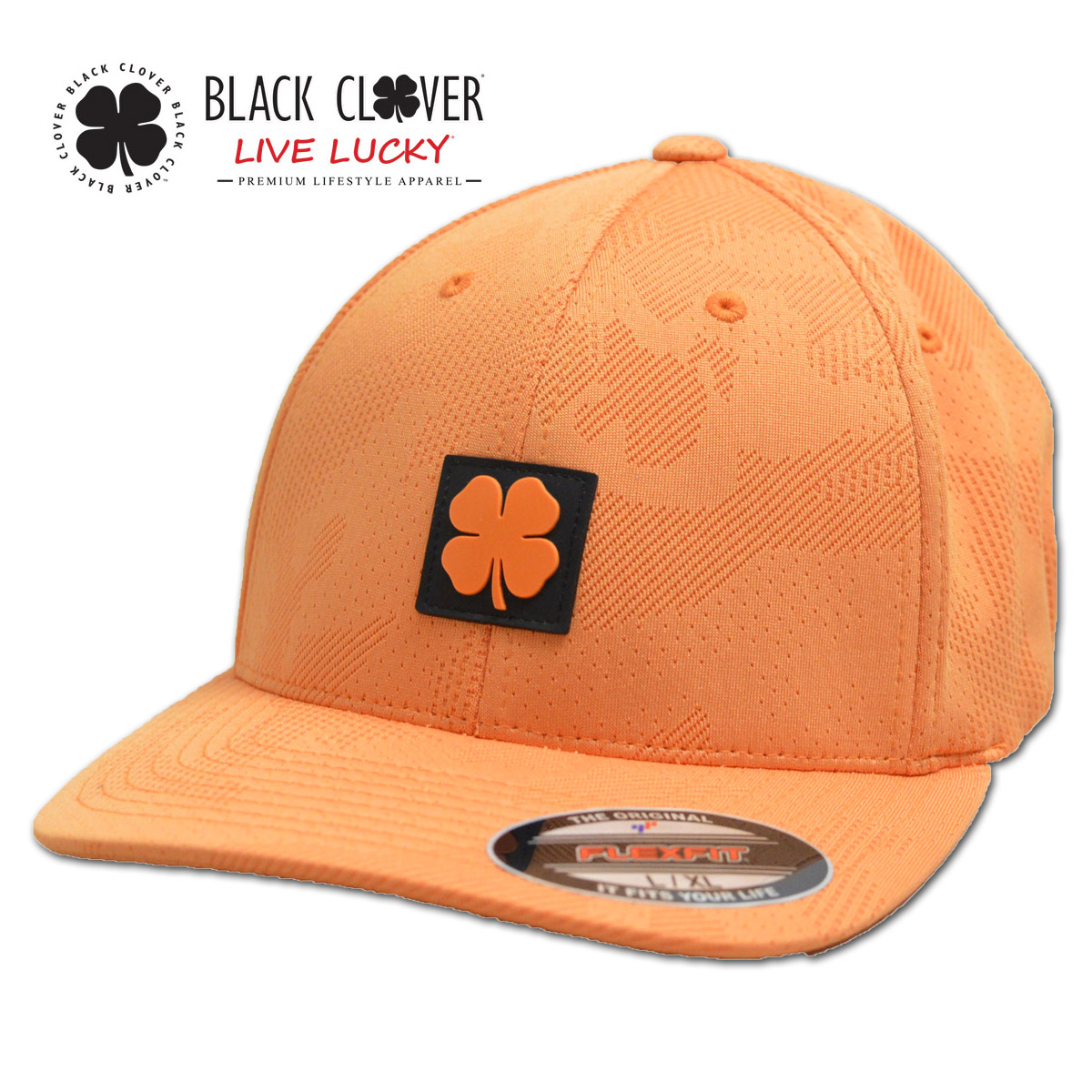 ブラッククローバー キャップ帽子 Black Clover Freshluck3 Golf おしゃれ かっこいい オレンジ キャップ ゴルフ ゴルフウェア メンズ レア 帽子 新作 祝開店 大放出セール開催中 メンズ ブラッククローバー キャップ帽子 Black Clover Freshluck3 Golf おしゃれ かっこいい オレンジ キャップ ゴルフ ゴルフウェア メンズ レア 帽子 新作 祝開店 大放出セール開催中 メンズ