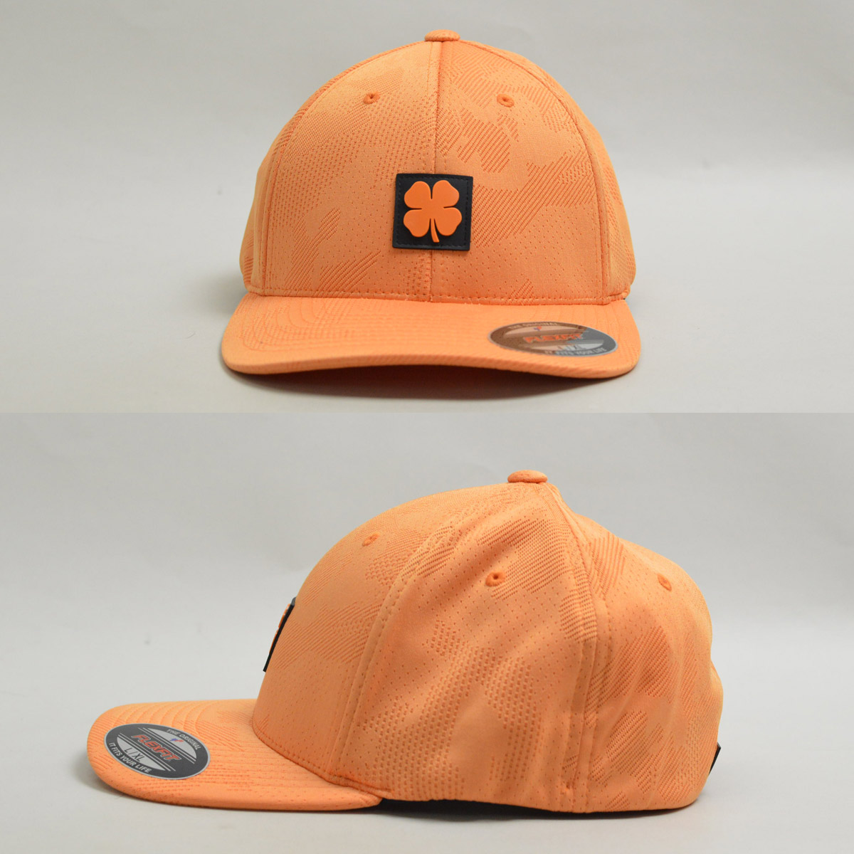 ブラッククローバー キャップ帽子 Black Clover Freshluck3 Golf おしゃれ かっこいい オレンジ キャップ ゴルフ ゴルフウェア メンズ レア 帽子 新作 祝開店 大放出セール開催中 メンズ ブラッククローバー キャップ帽子 Black Clover Freshluck3 Golf おしゃれ かっこいい オレンジ キャップ ゴルフ ゴルフウェア メンズ レア 帽子 新作 祝開店 大放出セール開催中 メンズ