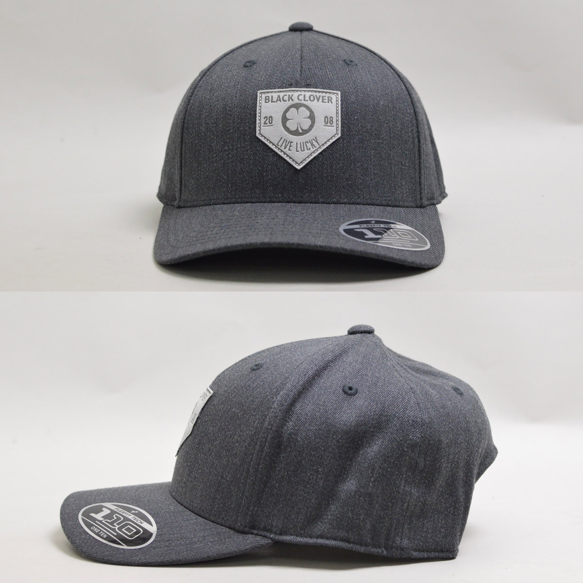 ブラッククローバー キャップ帽子 Black Clover Golf Homeplate1 おしゃれ かっこいい オレンジ キャップ ゴルフ ゴルフウェア メンズ レア 帽子 新作 期間限定お試し価格 メンズ ブラッククローバー キャップ帽子 Black Clover Golf Homeplate1 おしゃれ かっこいい オレンジ キャップ ゴルフ ゴルフウェア メンズ レア 帽子 新作 期間限定お試し価格 メンズ