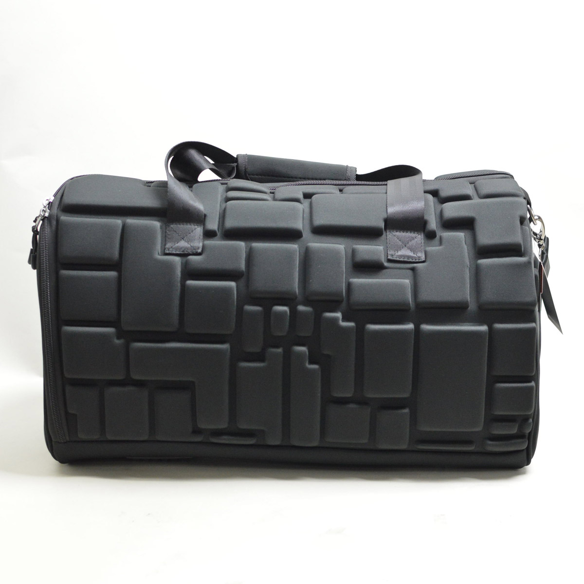 お試し価格 Yocisco ボストンバッグ メンズ 黒 青 Yc Db ヨシスコ ダッフルバッグ かっこいい おしゃれ ゴルフ Golf コンペ 賞品 ギフト プレゼント Gefert Com Br