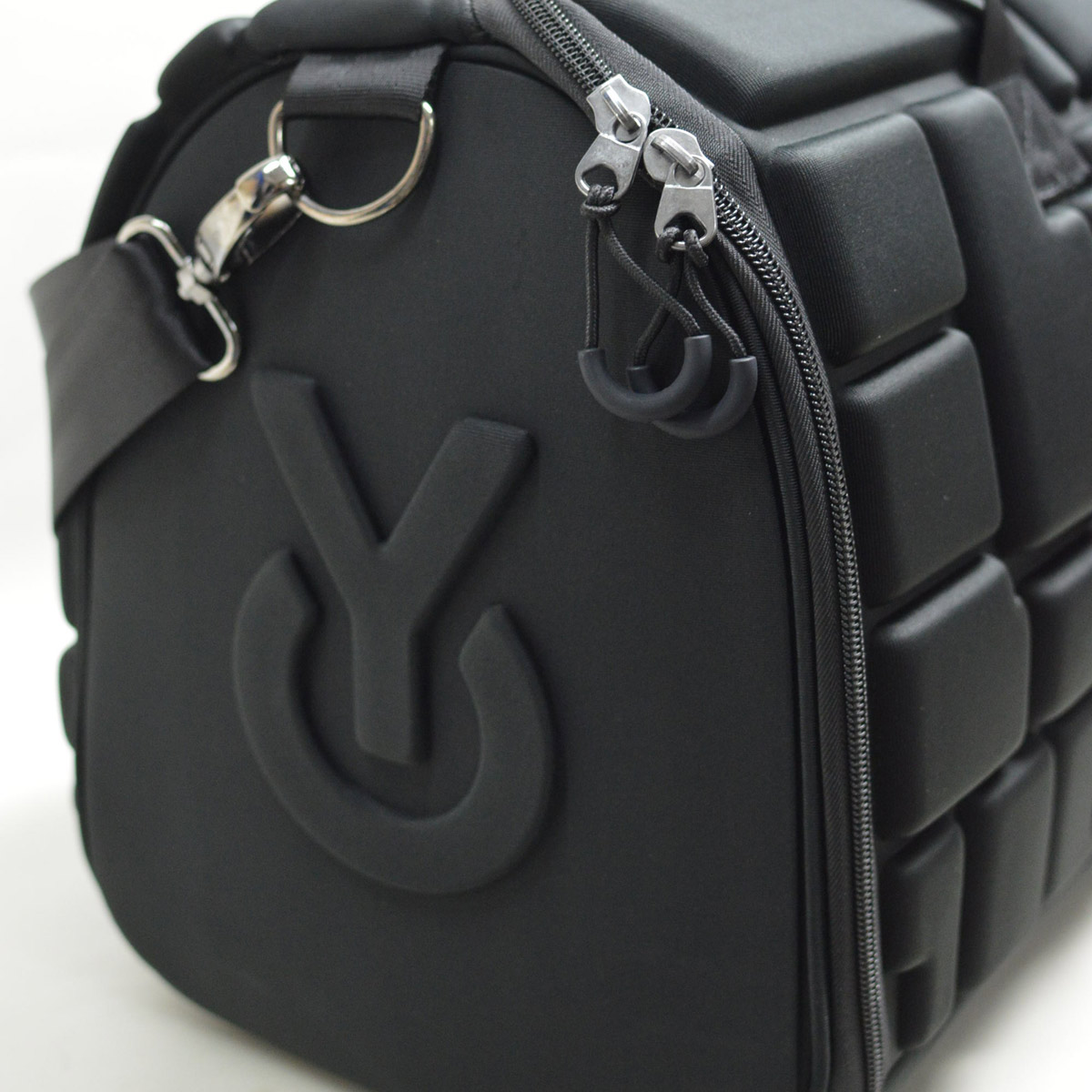 お試し価格 Yocisco ボストンバッグ メンズ 黒 青 Yc Db ヨシスコ ダッフルバッグ かっこいい おしゃれ ゴルフ Golf コンペ 賞品 ギフト プレゼント Gefert Com Br お試し価格 Yocisco ボストンバッグ メンズ 黒 青 Yc Db ヨシスコ ダッフルバッグ かっこいい おしゃれ ゴルフ Golf コンペ 賞品 ギフト プレゼント Gefert Com Br