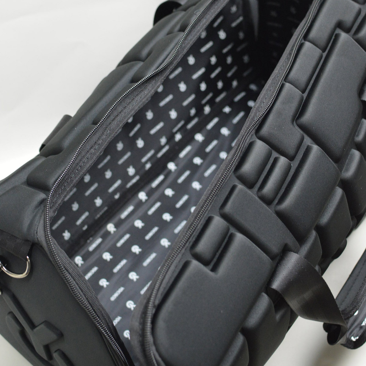 お試し価格 Yocisco ボストンバッグ メンズ 黒 青 Yc Db ヨシスコ ダッフルバッグ かっこいい おしゃれ ゴルフ Golf コンペ 賞品 ギフト プレゼント Gefert Com Br お試し価格 Yocisco ボストンバッグ メンズ 黒 青 Yc Db ヨシスコ ダッフルバッグ かっこいい おしゃれ ゴルフ Golf コンペ 賞品 ギフト プレゼント Gefert Com Br