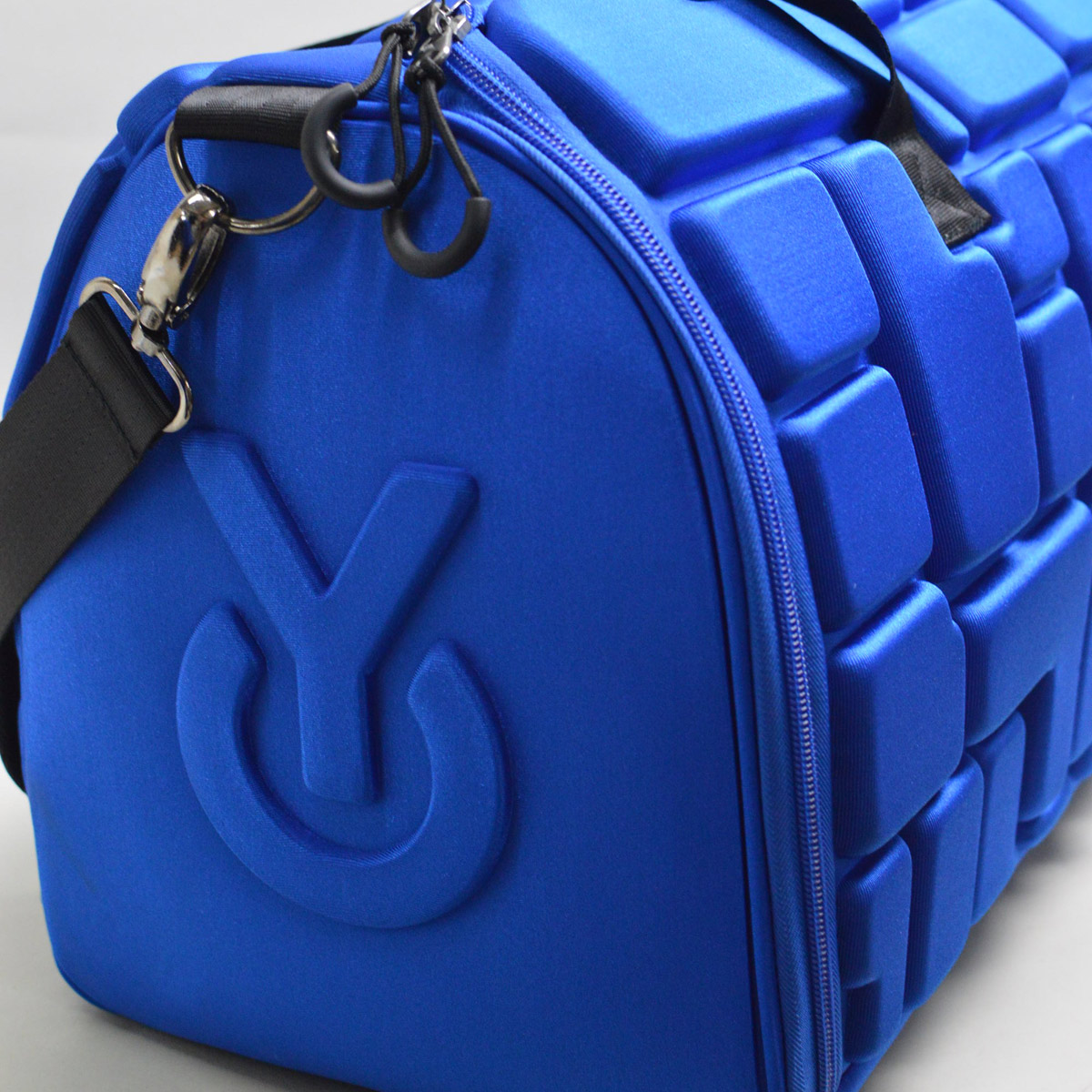 お試し価格 Yocisco ボストンバッグ メンズ 黒 青 Yc Db ヨシスコ ダッフルバッグ かっこいい おしゃれ ゴルフ Golf コンペ 賞品 ギフト プレゼント Gefert Com Br お試し価格 Yocisco ボストンバッグ メンズ 黒 青 Yc Db ヨシスコ ダッフルバッグ かっこいい おしゃれ ゴルフ Golf コンペ 賞品 ギフト プレゼント Gefert Com Br