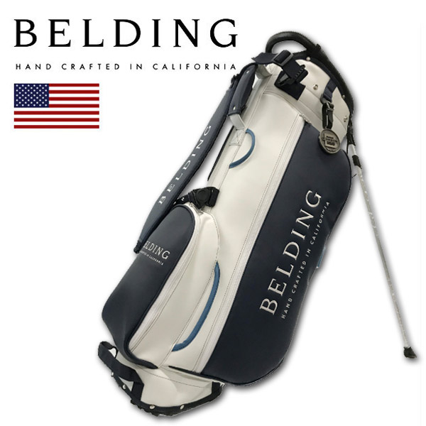 楽天市場】【送料無料】VELVET RODENBERG ベルベットローデンバーグ