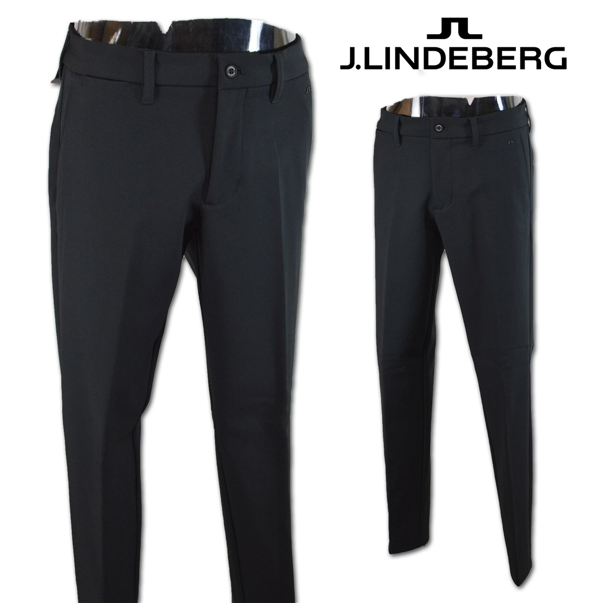 楽天市場】【70％OFF】J.LINDEBERG ジェイリンドバーグ サイドライン