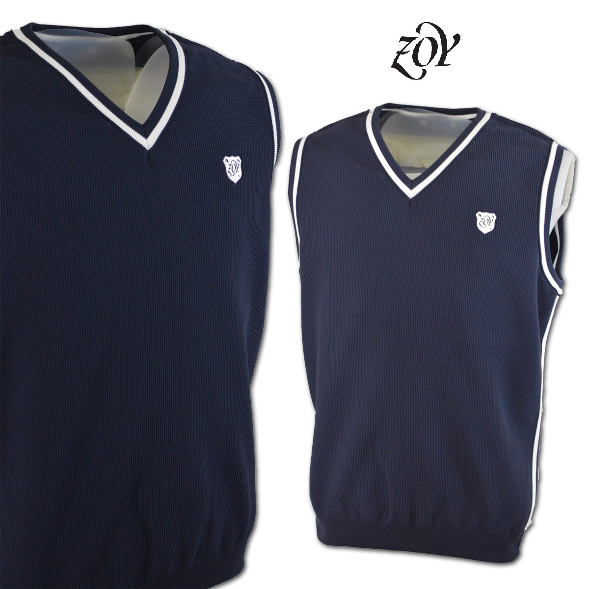 楽天市場】【40%OFF SALE】ZOY ゾーイ メンズ MENS VINTAGE SHEEP BOA