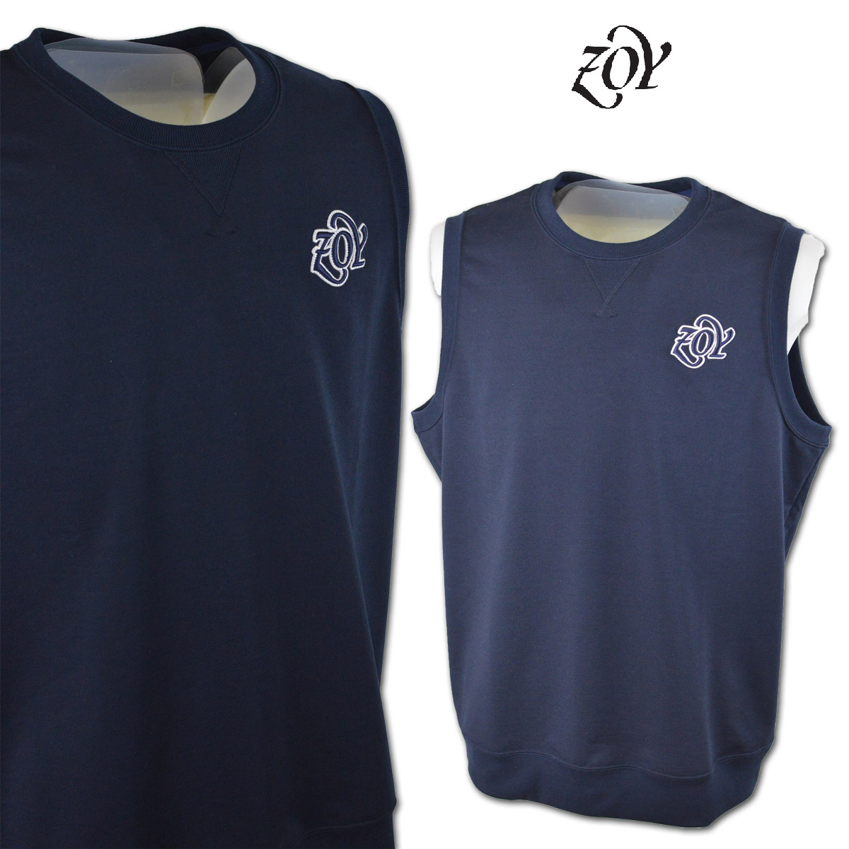 楽天市場】【40%OFF SALE】ZOY ゾーイ メンズ MENS VINTAGE SHEEP BOA