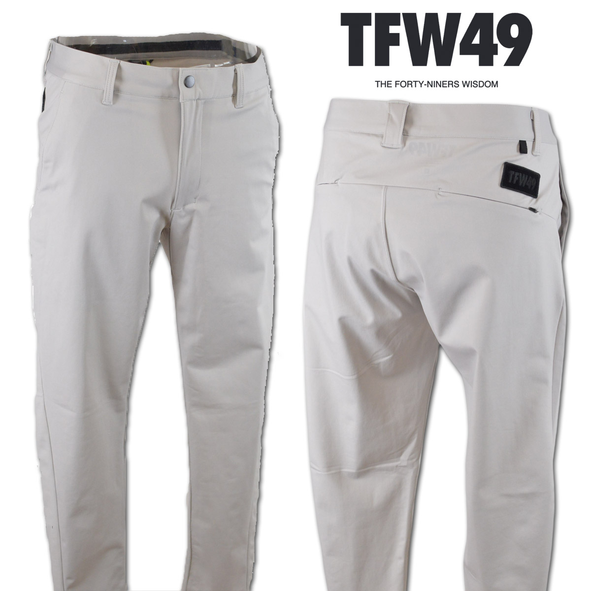 楽天市場】【TFW49/ティーエフダブリューフォーティーナイン