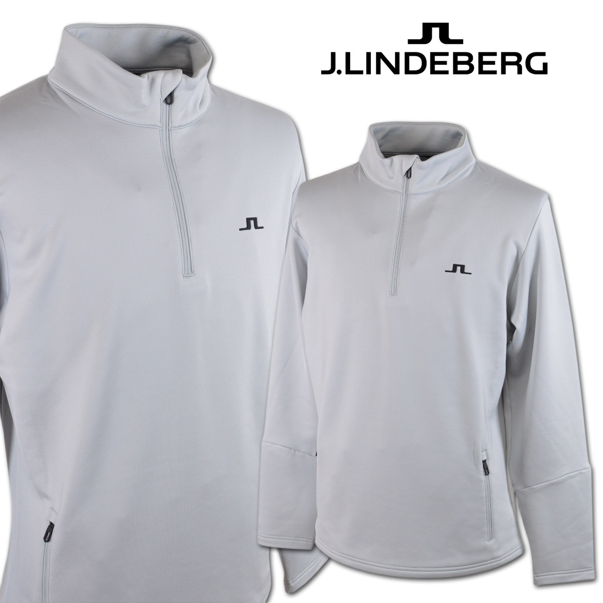 楽天市場】【30％OFF SALE】Jリンドバーグ J.LINDEBERG 日本正規