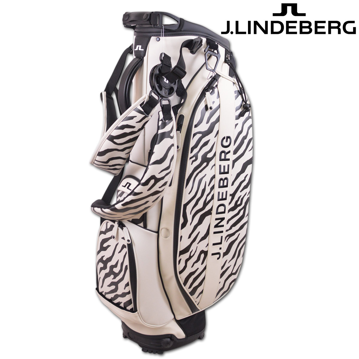 J.LINDEBERG★リンドバーグ★9.0型★良品★プロモデル スタンド jlind-07313203_s.jpg