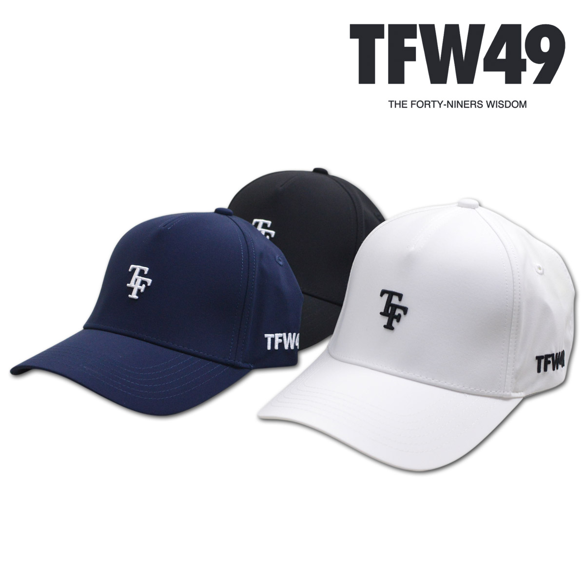 み*ん様 【超美品】☆TFW49：ジュンハシモト　ゴルフ　バケットハット　フリー み*ん様 【超美品】☆TFW49：ジュンハシモト ゴルフ バケット