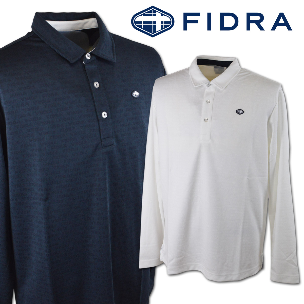 楽天市場】フィドラ（FIDRA）（メンズ）ゴルフウェア アウター