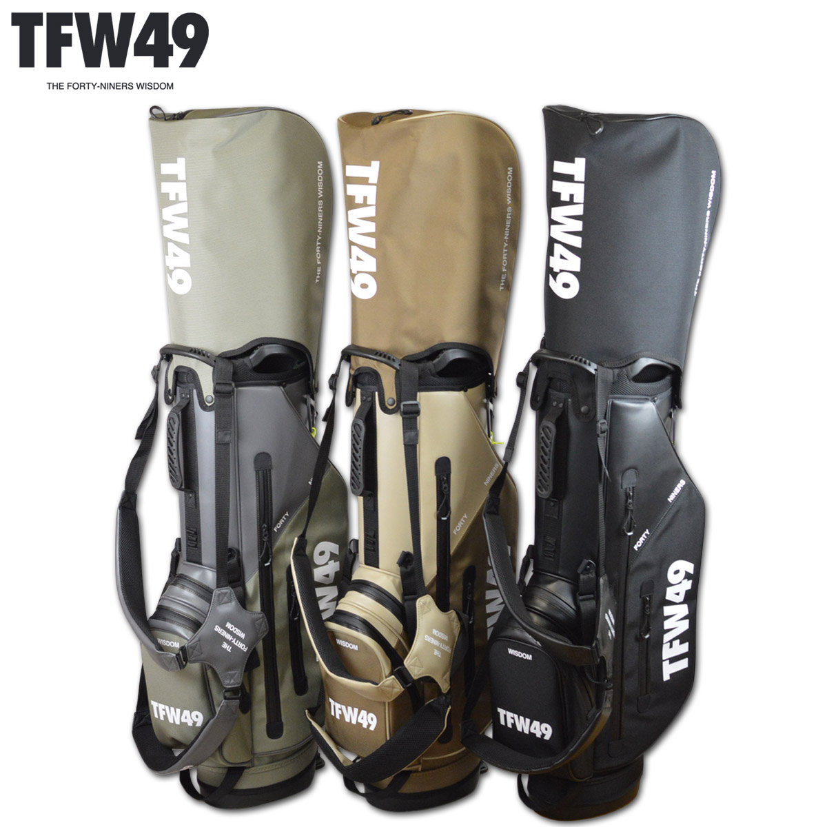 楽天市場】【大感謝祭P10倍】ティーエフダブリュー フォーティーナイン