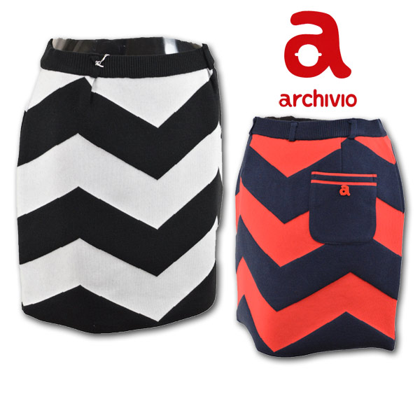 楽天市場】アウトレットセール アルチビオ レディース おしゃれ