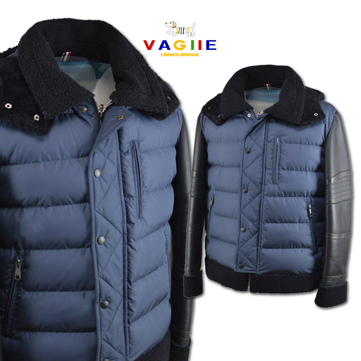 楽天市場】インディアンモーターサイクル Indian Motorcycle