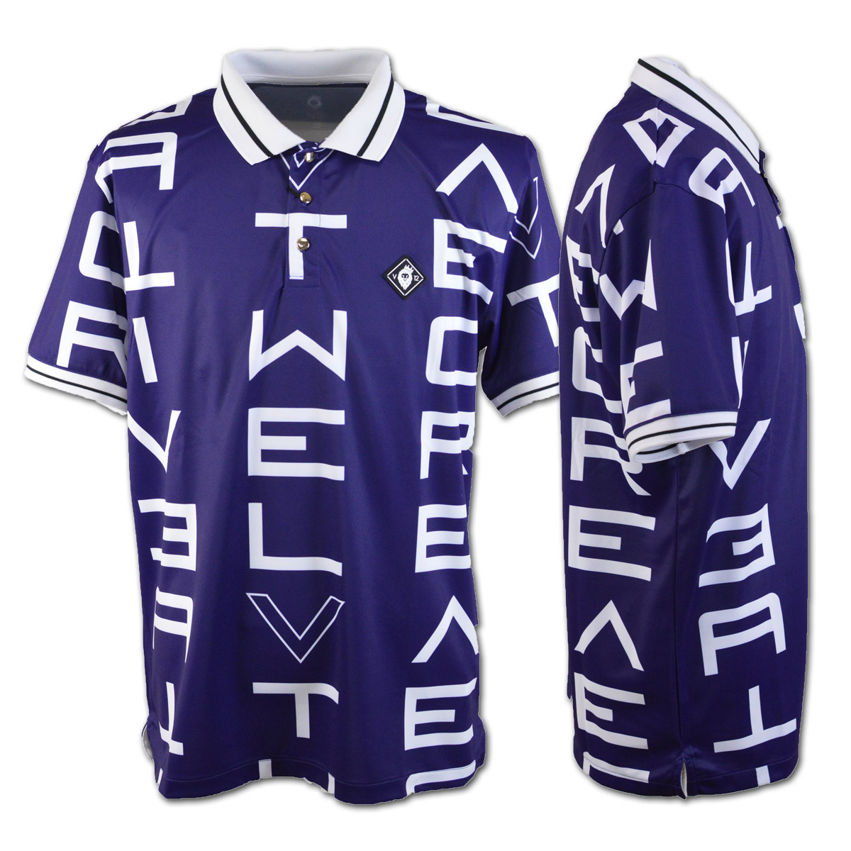 在庫限り 楽天市場 V12 半袖ポロシャツ メンズ 白 紺 M L V1210ct07 あす楽 送料無料 ヴィトゥエルヴ 半袖 ポロ Galaxy Polo V12 ギフト かっこいい Golf ゴルフ 新作 プレゼント レア ゴルフウェア 父の日 ｒｏｕｎｄ ｏｖｅｒ 激安単価で Lavellir Com Br