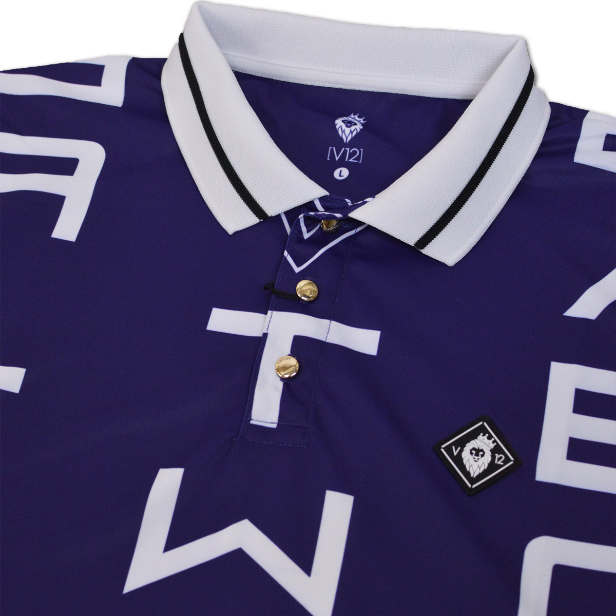 在庫限り 楽天市場 V12 半袖ポロシャツ メンズ 白 紺 M L V1210ct07 あす楽 送料無料 ヴィトゥエルヴ 半袖 ポロ Galaxy Polo V12 ギフト かっこいい Golf ゴルフ 新作 プレゼント レア ゴルフウェア 父の日 ｒｏｕｎｄ ｏｖｅｒ 激安単価で Lavellir Com Br