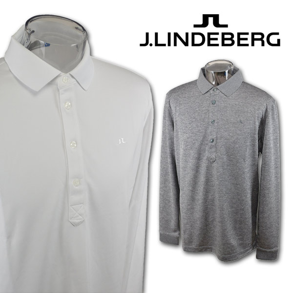 lindeberg polo sale