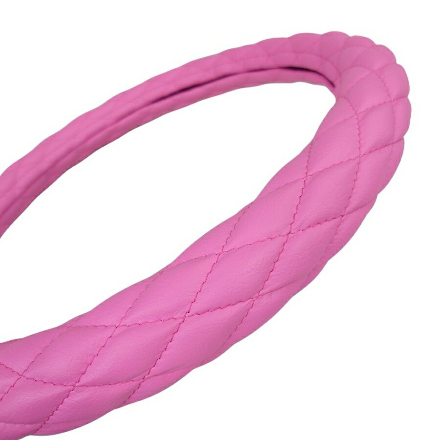 zera-hc-pink-1.jpg