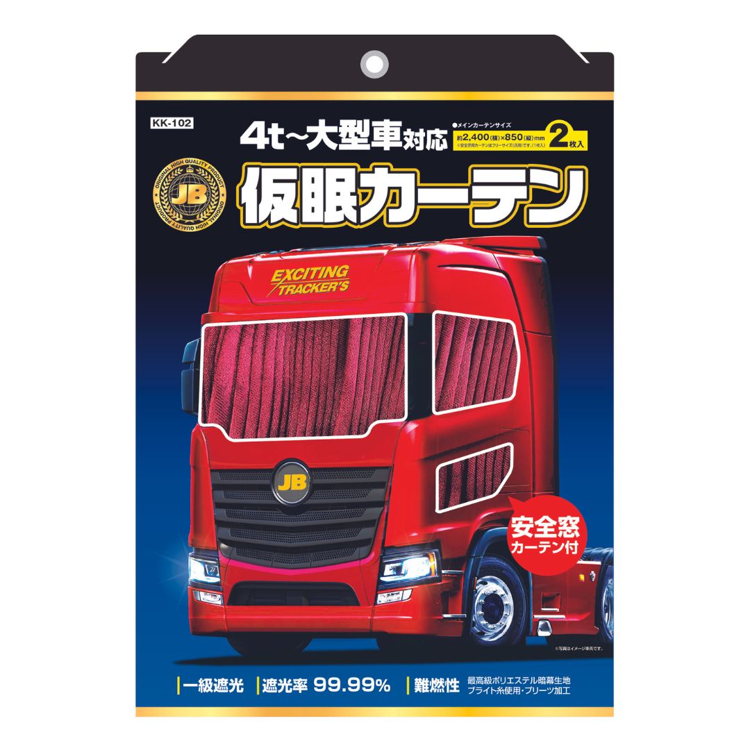 こばさん専用安全窓 Amazon.co.jp: 込み 終戦 出発 安全窓 : おもちゃ