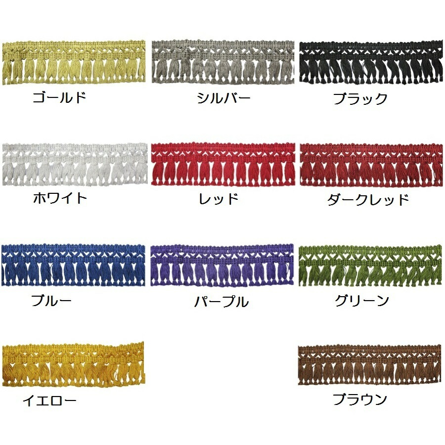 金円華山 五右衛門帷幕 目あたらしい透かし彫り M大きさ レースコース備品 トラック カー代理者価品 オートモービル用品 トラック用カーテン 合併性 金華山カーテン 金華山 五右衛門 ゴエモン 新格子 室内装飾 家什 カスタム 格好よい 代引不可 Marchesoni Com Br