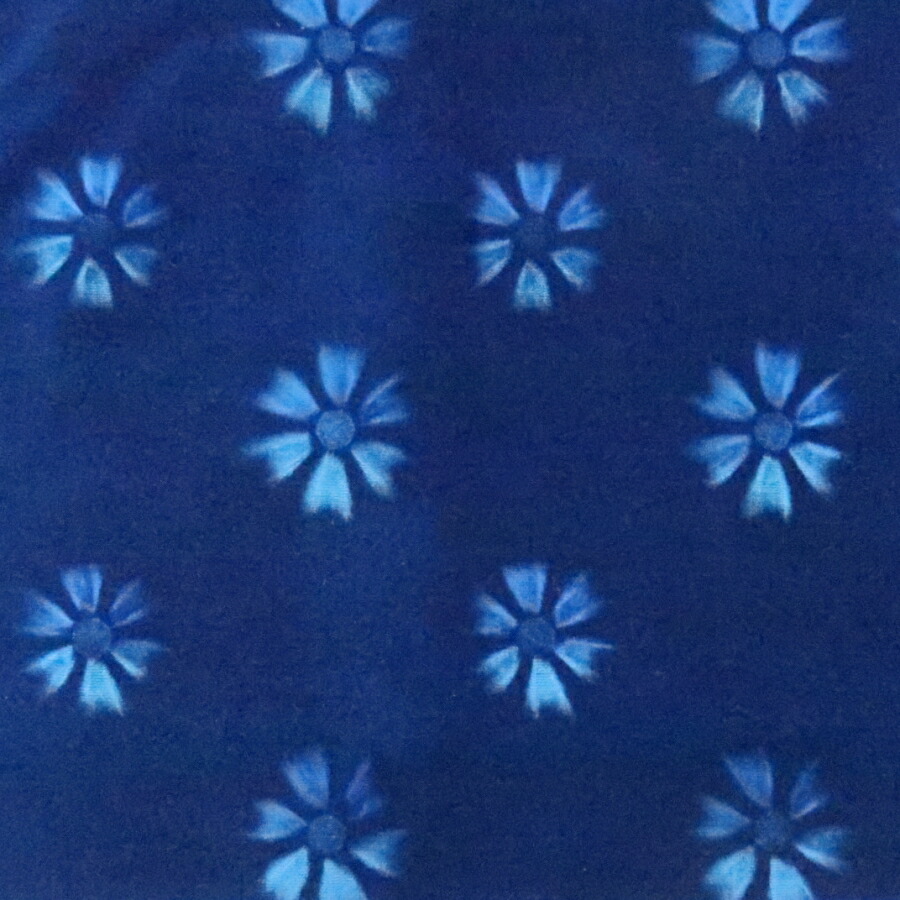 楽天市場 コスモス生地m単位切売り のり無 ブルー トラック用品 トラック用 トラック カー用品 車用品 車 インテリア コスモス モケット コスモス生地 生地 内張り 内装 トラックインテリア 切り売り ターン 人気 おすすめ 代引き不可 トラック用品ルート2楽天市場店