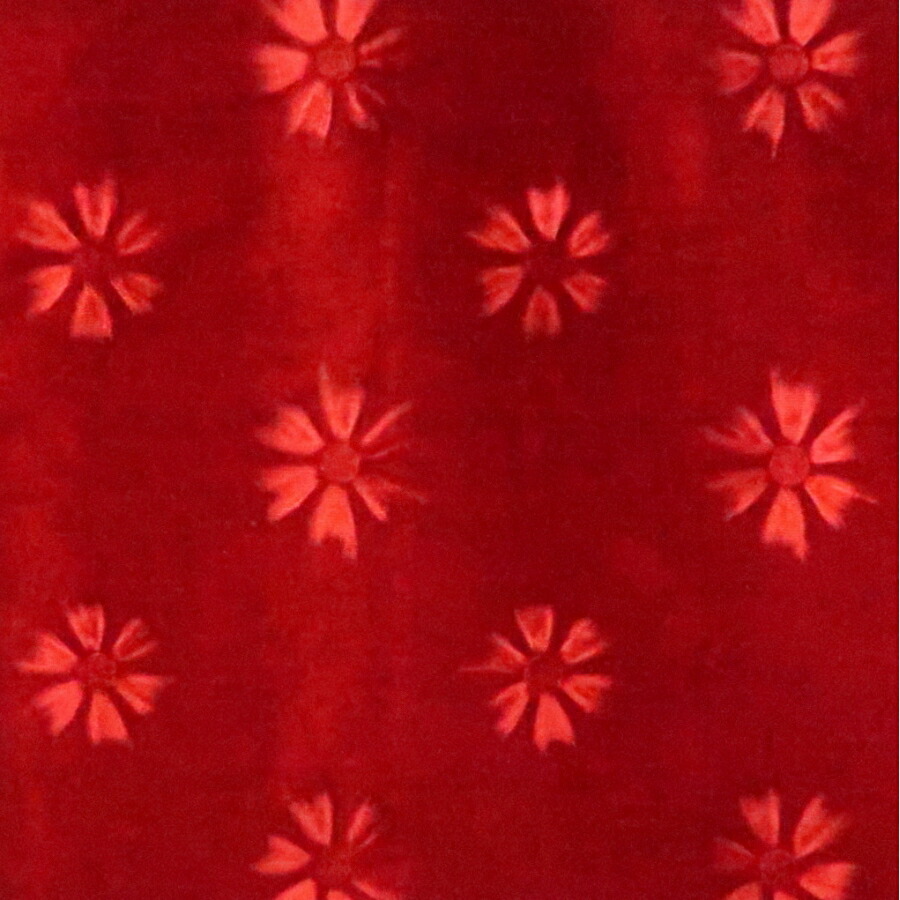 楽天市場 コスモス生地m単位切売り のり無 レッド代引き不可 トラック用品 トラック用 トラック カー用品 車用品 車 インテリア コスモス モケット コスモス生地 生地 内張り 内装 トラックインテリア 赤 レッド 切り売り ターン 人気 おすすめ トラック用品ルート2楽天