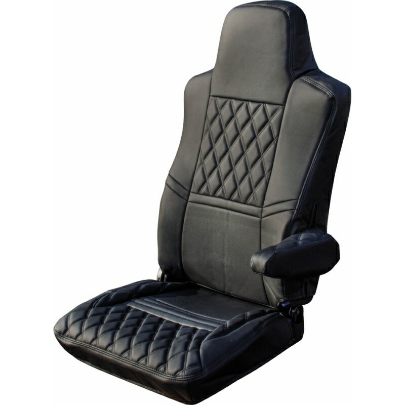 楽天市場】【11/1は当店P5倍!】グレイス NEWリミックスシート