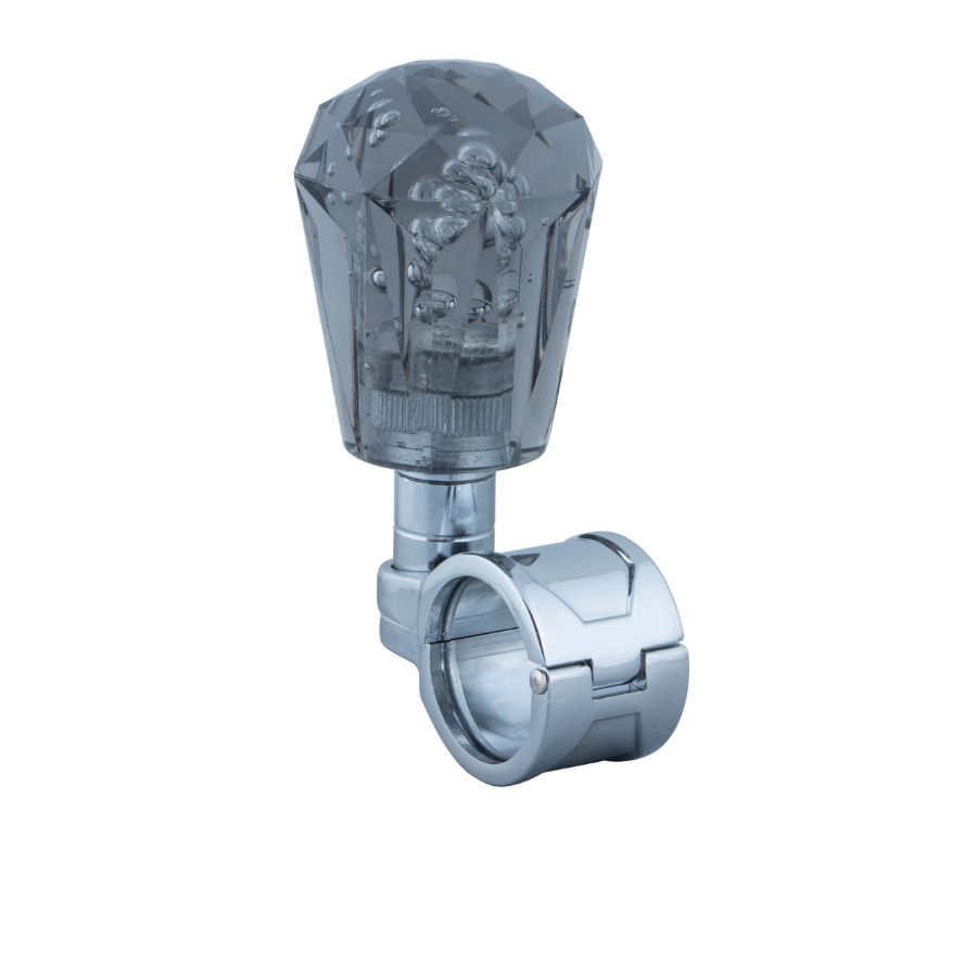 楽天市場】鍛冶屋ワンマンアンドン取付けステー2連用 日野17プロフィア