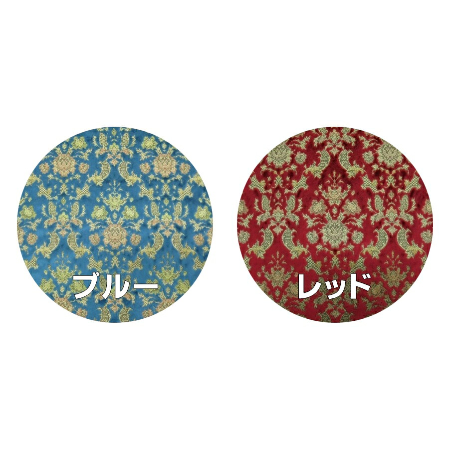 楽天市場 金華山ダッシュボードマット バレンタイン 大型 代引き不可 トラック用品 トラック カー用品 車用品 ダッシュマット ダッシュ 金華山 ダッシュマット フロント ターン プロフィア クオン スーパーグレート ギガ おすすめ おしゃれ 内装 インテリア カスタム