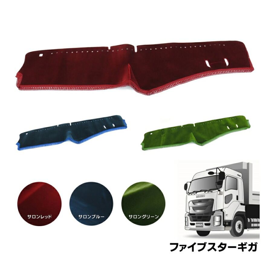 imgrc0097120615.jpg