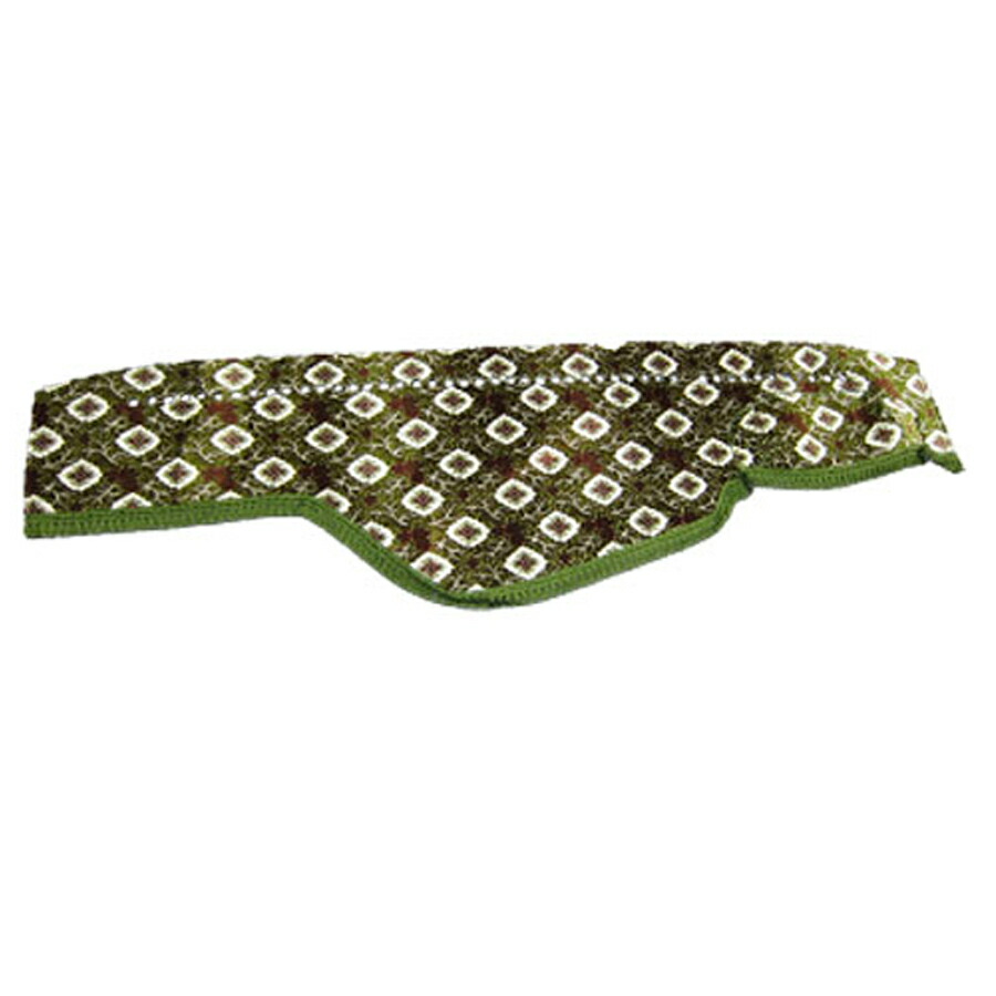 金華山ダッシュボードマット 大花束 大型 オレンジ Ud クオン おすすめ ダッシュマット 三菱ふそう インテリア いすゞ 橙 金華山 17スーパーグレート 内装 17プロフィア トラック用品 ターン グリーン ファイブスターギガ 人気 日野 トラック 緑