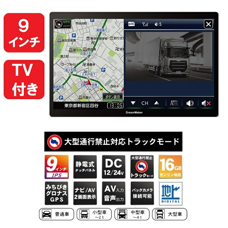 楽天市場】BW六つ折敷きマット4t〜大型共用 ブラック｜5999606 : トラック用品ルート2楽天市場店