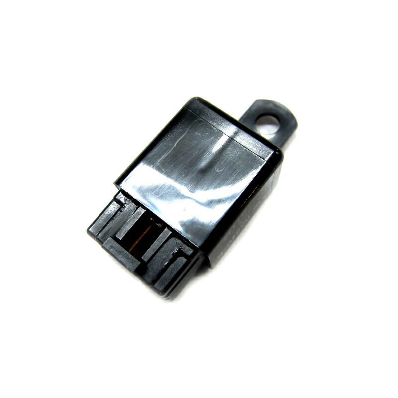 aca-01.jpg