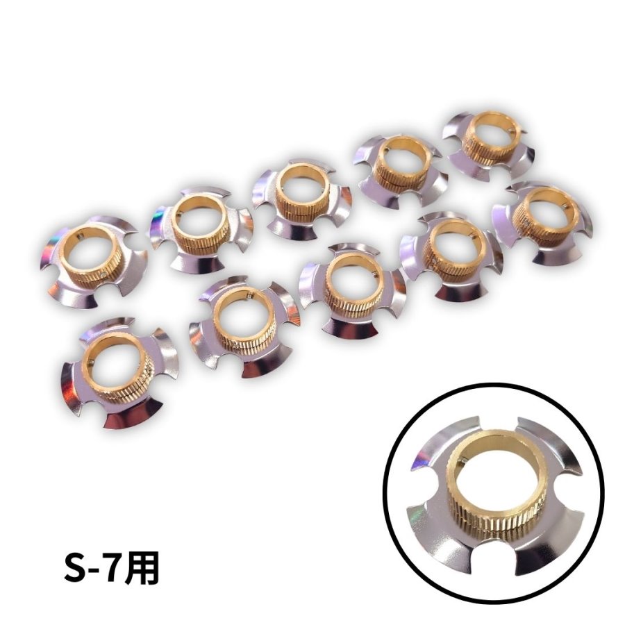 楽天市場】トラック チャート紙 運行記録 大型タコグラフ用 チャート紙