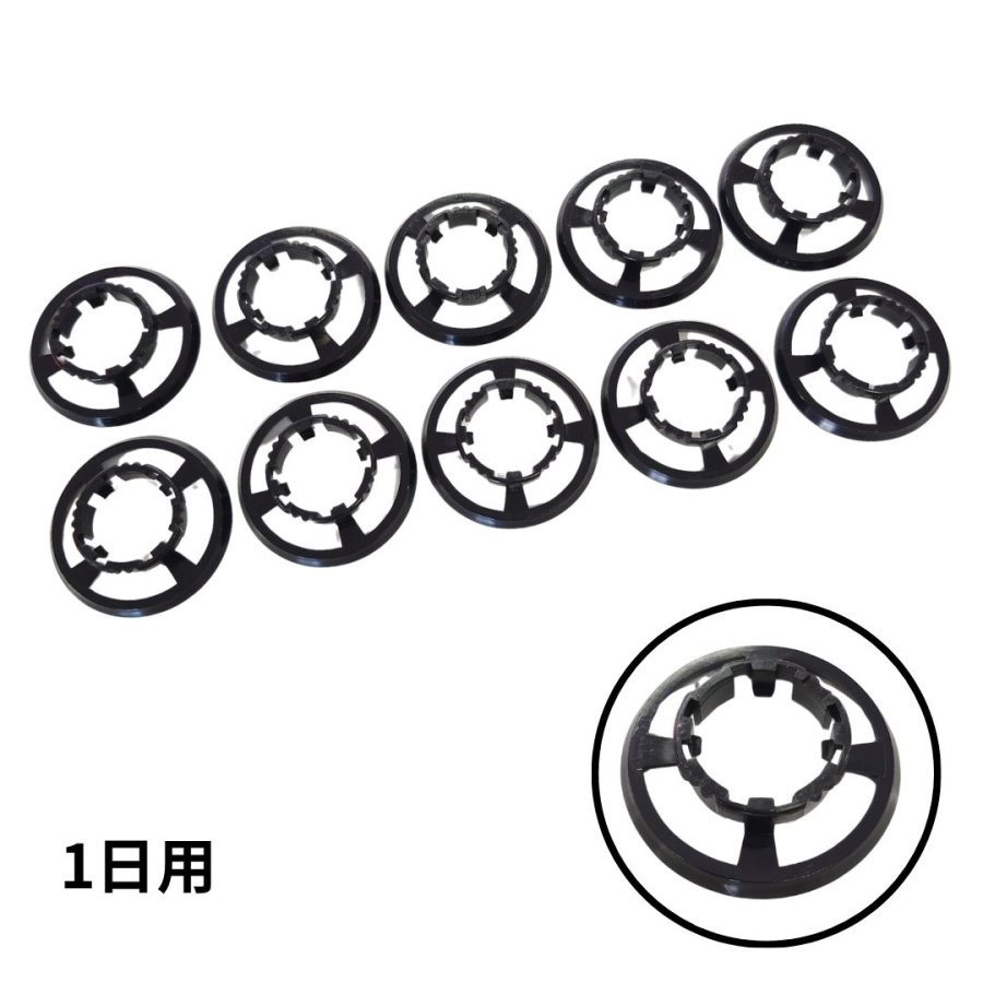 楽天市場】トラック チャート紙 運行記録 大型タコグラフ用 チャート紙