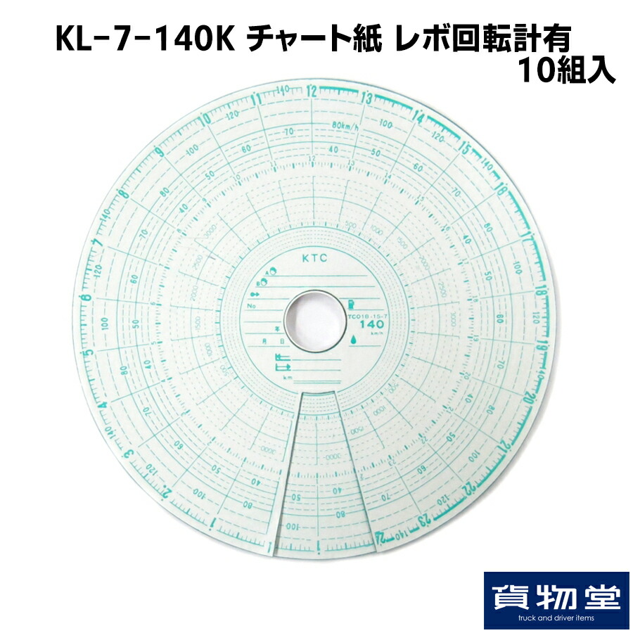 人気スポー新作 記録紙 チャート紙 E9653BQ-KC ecufilmfestival.com