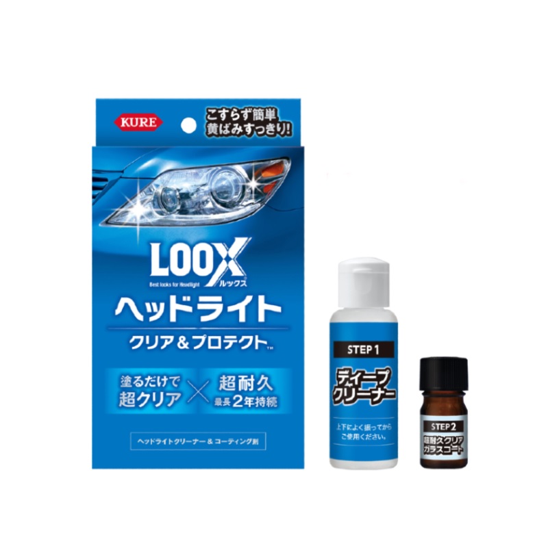 ☆アジェイド LUKE（ルーク）未使用品！ バドラスコーティング施工 楽天市場】【フラッシュクーポン対象ショップ】最大2,000円OFF