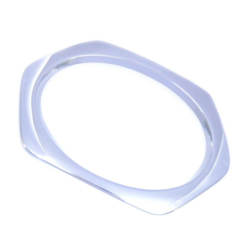 楽天市場】日野エンブレムメッキカバー 大型車 NEWプロフィア用