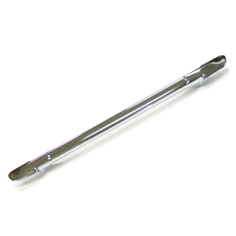 楽天市場】HINO レンジャープロ フロントグリップ3点セット☆高級