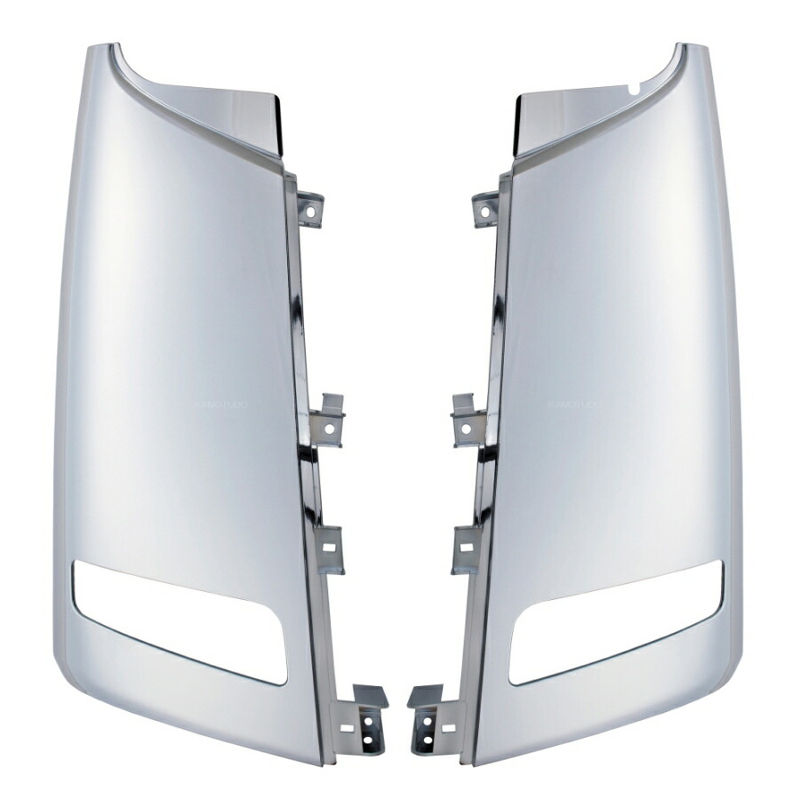 楽天市場】三菱ふそう4t ベストワンファイター/ブルーテック