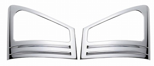 楽天市場】526023 トラック用品 いすゞ 07エルフ/07フォワード