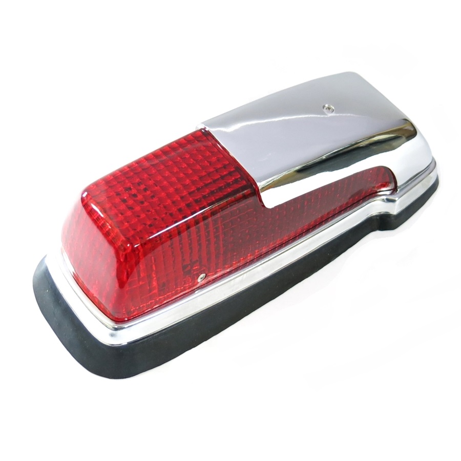 ATS-610型サイドランプ ナマズマーカー 楽天市場】ATS-610型 サイドランプ : トラックショップなかむら