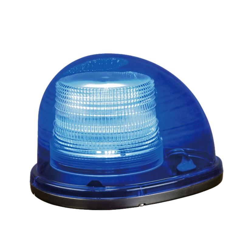 LED行燈24V srml-a-004_1.jpg