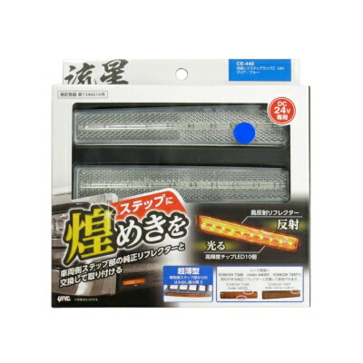 楽天市場】鍛冶屋 ワンマンアンドン取付けステー2連用 日野グランド